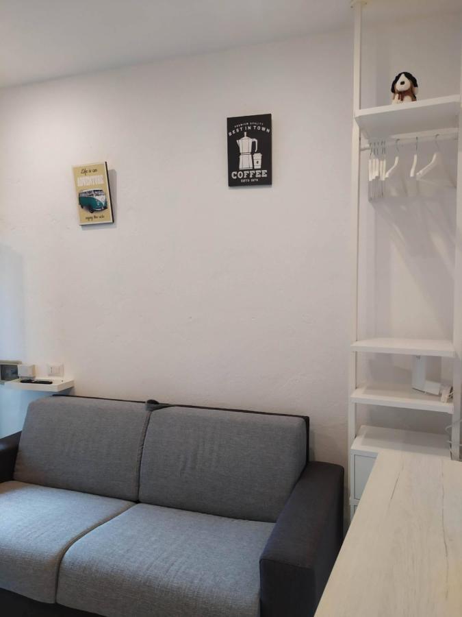 La Casa Dei Laghi 1 Comabbio Monate Maggiore Orta Mercallo Exterior foto